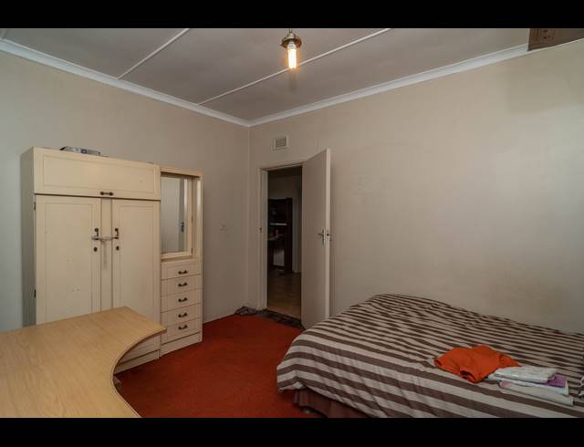 4 BEDROOM HOUSE SOLD IN EVEREST HEIGHTS